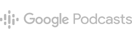 Google Podcasts