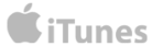 iTunes