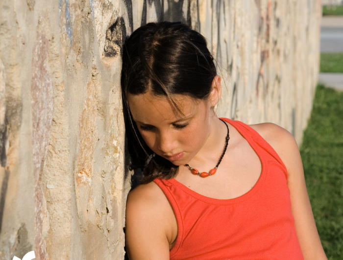 Is It Sensory or Is It Behavior…or Could We Ask A Better Question?