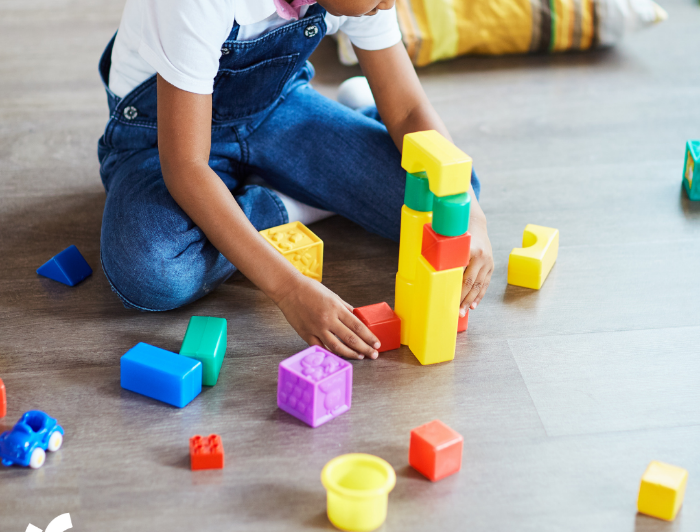 Nurture the Love of Learning with a Strengths-Based Approach to Autism Interventions