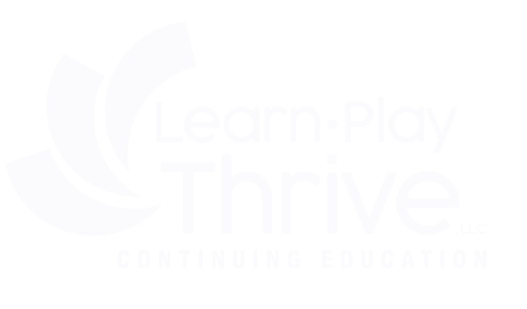 LPT Logo - White 2022