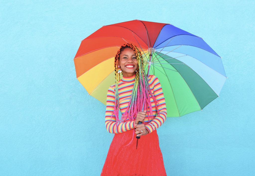 Chenai Mupotsa-Russell MTAP, AThR (she/her)